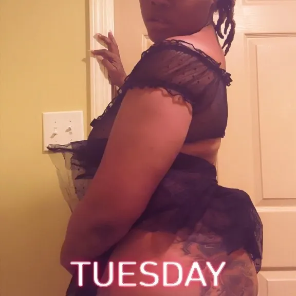  is Female Escorts. | Macon | Georgia | United States | AmorousHug