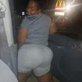  is Female Escorts. | Valdosta | Georgia | United States | AmorousHug