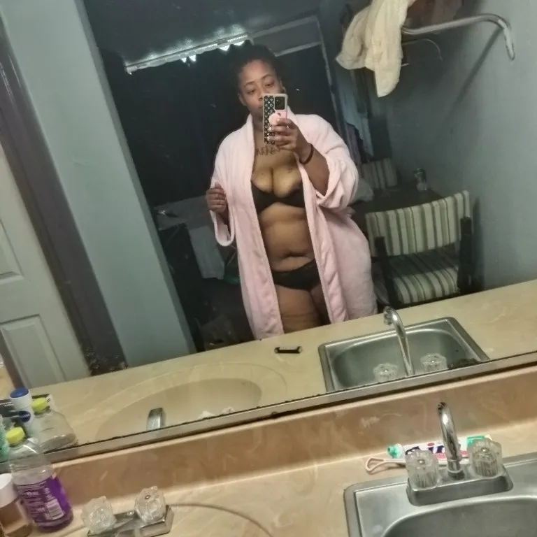  is Female Escorts. | Valdosta | Georgia | United States | AmorousHug