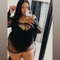  is Female Escorts. | Big Island | Hawaii | United States | AmorousHug