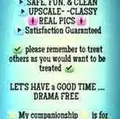  is Female Escorts. | Cedar Rapids | Iowa | United States | AmorousHug