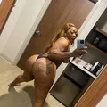  is Female Escorts. | Des moines | Iowa | United States | AmorousHug