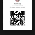  is Female Escorts. | Quad Cities | Iowa | United States | AmorousHug
