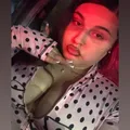  is Female Escorts. | Lafayette | Louisiana | United States | AmorousHug