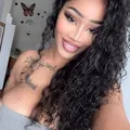  is Female Escorts. | Annapolis | Maryland | United States | AmorousHug