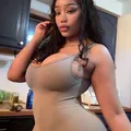  is Female Escorts. | Annapolis | Maryland | United States | AmorousHug