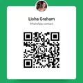 is Female Escorts. | Annapolis | Maryland | United States | AmorousHug