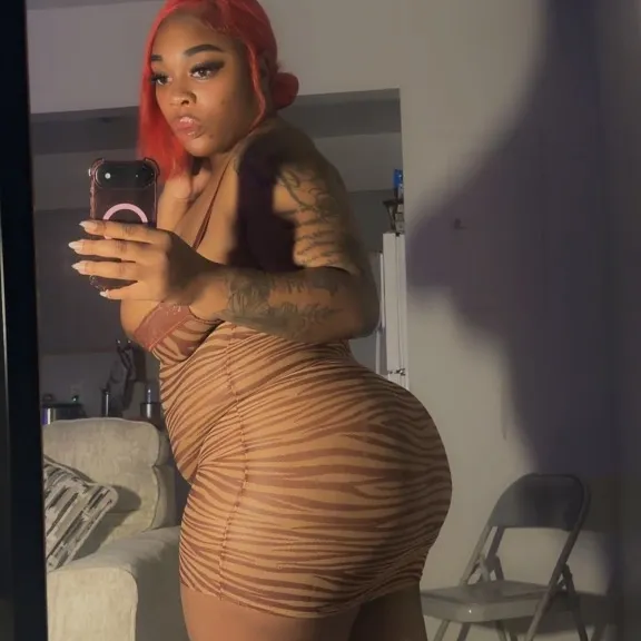  is Female Escorts. | Lansing | Michigan | United States | AmorousHug