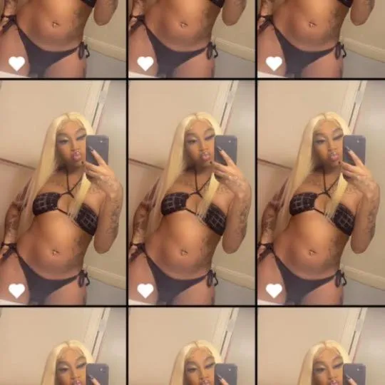  is Female Escorts. | Meridian | Mississippi | United States | AmorousHug