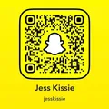  is Female Escorts. | Joplin | Missouri | United States | AmorousHug