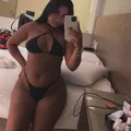  is Female Escorts. | Charlotte | North Carolina | United States | AmorousHug