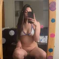  is Female Escorts. | Dayton | Ohio | United States | AmorousHug