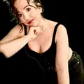  is Female Escorts. | Toledo | Ohio | United States | AmorousHug