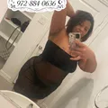  is Female Escorts. | Lawton | Oklahoma | United States | AmorousHug