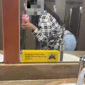  is Female Escorts. | Oklahoma City | Oklahoma | United States | AmorousHug
