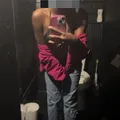  is Female Escorts. | Oklahoma City | Oklahoma | United States | AmorousHug