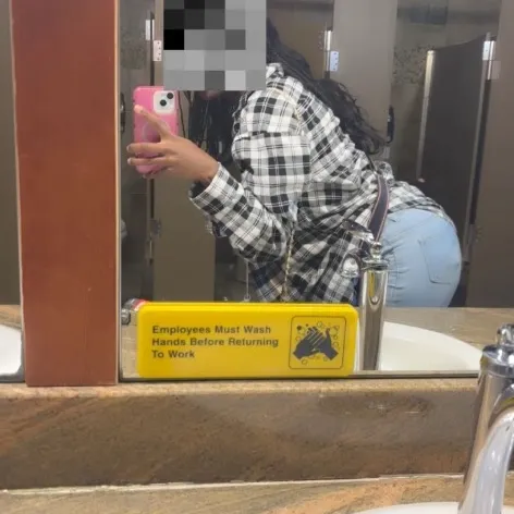  is Female Escorts. | Oklahoma City | Oklahoma | United States | AmorousHug