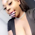 is Female Escorts. | Stillwater | Oklahoma | United States | AmorousHug