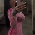  is Female Escorts. | Medford | Oregon | United States | AmorousHug