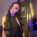  is Female Escorts. | Oregon Coast | Oregon | United States | AmorousHug