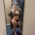  is Female Escorts. | Portland | Oregon | United States | AmorousHug