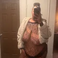  is Female Escorts. | Portland | Oregon | United States | AmorousHug