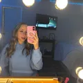  is Female Escorts. | York | Pennsylvania | United States | AmorousHug