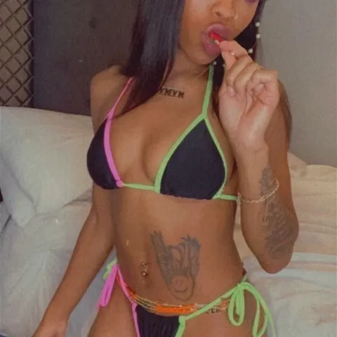  is Female Escorts. | Charleston | South Carolina | United States | AmorousHug