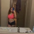  is Female Escorts. | Charleston | South Carolina | United States | AmorousHug