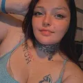  is Female Escorts. | Charleston | South Carolina | United States | AmorousHug
