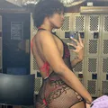  is Female Escorts. | Columbia | South Carolina | United States | AmorousHug