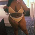  is Female Escorts. | Myrtle Beach | South Carolina | United States | AmorousHug