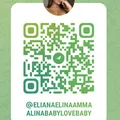  is Female Escorts. | Aberdeen | South Dakota | United States | AmorousHug