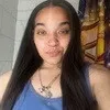  is Female Escorts. | Abilene | Texas | United States | AmorousHug