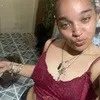  is Female Escorts. | Abilene | Texas | United States | AmorousHug