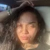  is Female Escorts. | Abilene | Texas | United States | AmorousHug