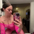  is Female Escorts. | Amarillo | Texas | United States | AmorousHug
