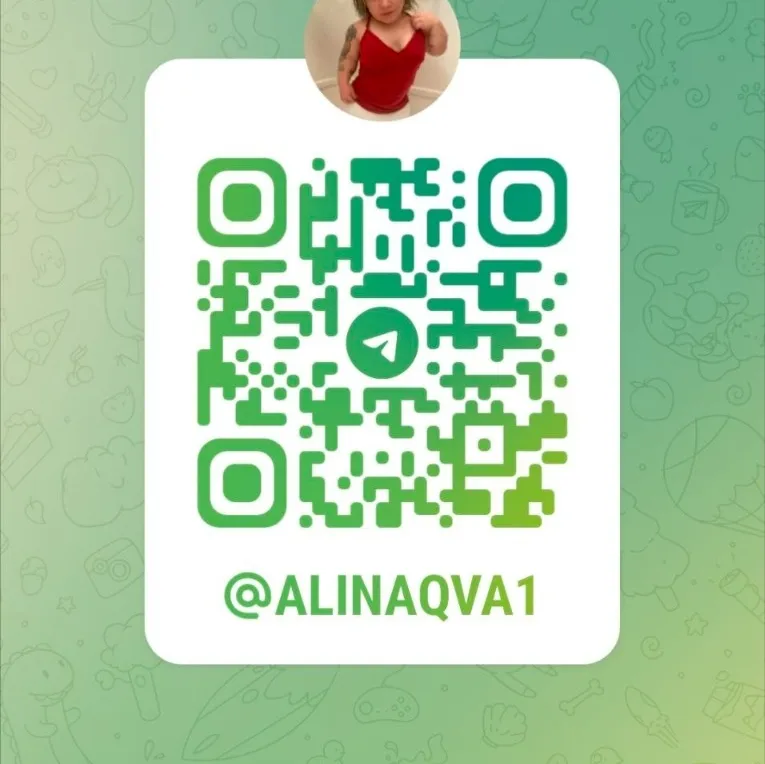  is Female Escorts. | Del Rio | Texas | United States | AmorousHug