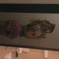  is Female Escorts. | El Paso | Texas | United States | AmorousHug
