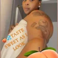  is Female Escorts. | Fort Worth | Texas | United States | AmorousHug