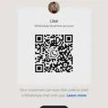  is Female Escorts. | Laredo | Texas | United States | AmorousHug
