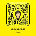  is Female Escorts. | Texoma | Texas | United States | AmorousHug