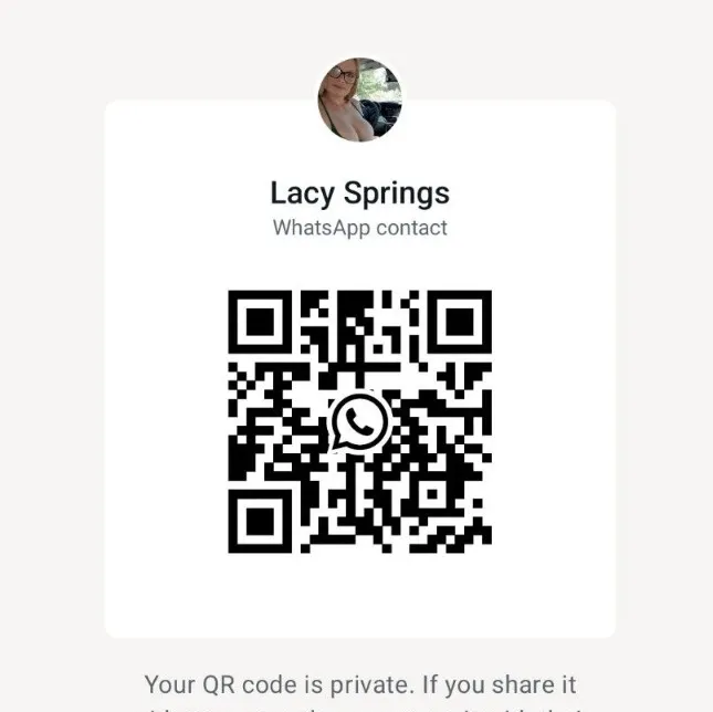 is Female Escorts. | Texoma | Texas | United States | AmorousHug