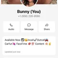  is Female Escorts. | Waco | Texas | United States | AmorousHug