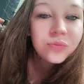  is Female Escorts. | Waco | Texas | United States | AmorousHug