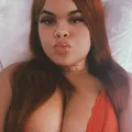  is Female Escorts. | Fredericksburg | Virginia | United States | AmorousHug