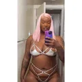  is Female Escorts. | Portsmouth | Virginia | United States | AmorousHug