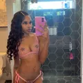  is Female Escorts. | Virginia Beach | Virginia | United States | AmorousHug