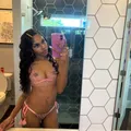 is Female Escorts. | Virginia Beach | Virginia | United States | AmorousHug