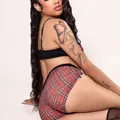  is Female Escorts. | Everett | Washington | United States | AmorousHug